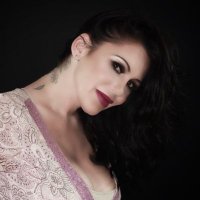 ErickaThaDot (@erickathadot) 's Twitter Profile Photo