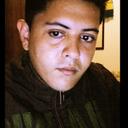 Jonathan Borrero - @jonathan_b09 - Twitter