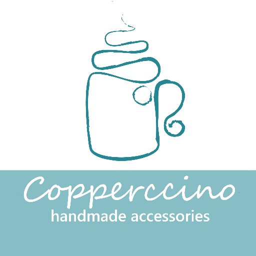 Copperccino Accessories