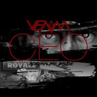 👑 VNM🕷🕸 (@venomceo) 's Twitter Profile Photo 👑 VNM🕷🕸 (@venomceo) 's Twitter Profile Photo
