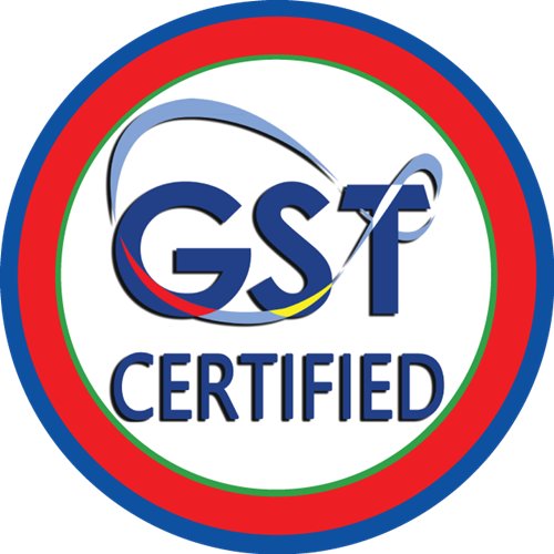 GSTReturnWorld's profile picture. GSTReturnWorld is India’s online business services platform dedicated to helping people easily manage their A/c's and grow business, at an affordable cost.