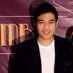 MHR (@haichalraihan) Twitter profile photo MHR (@haichalraihan) Twitter profile photo