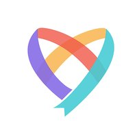 Eureka Research Platform (@eureka_platform) 's Twitter Profile