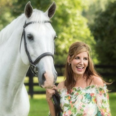Julie Browning Bova Design Interiors Product @Stanford_Home Kindel 's Designer Artist Series Ellen Design On HGTV Ellen's Design Challenge S2 /Meet The Cast