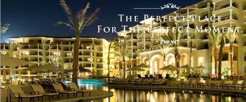 Casa Dorada-official site. Escape to stunning oceanfront comfort and luxury at this spectacular Cabo San Lucas hotels.