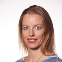Erin Giles, PhD (@erindgiles) 's Twitter Profile