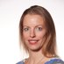 Erin Giles, PhD (@erindgiles) Twitter profile photo Erin Giles, PhD (@erindgiles) Twitter profile photo