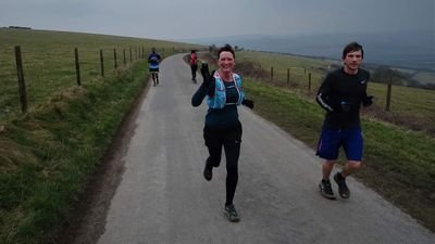 activerunhove's profile picture. 