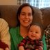 Marie Fiero, MD (@mariefieromd) Twitter profile photo Marie Fiero, MD (@mariefieromd) Twitter profile photo