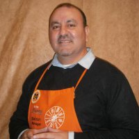 Danny Vasquez (@dvasquez_d214) 's Twitter Profile Photo Danny Vasquez (@dvasquez_d214) 's Twitter Profile Photo