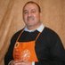 Danny Vasquez (@dvasquez_d214) Twitter profile photo Danny Vasquez (@dvasquez_d214) Twitter profile photo
