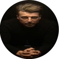 Jøran Orstad Johnsen (@jj_ohnsen) 's Twitter Profile Photo Jøran Orstad Johnsen (@jj_ohnsen) 's Twitter Profile Photo