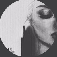 نــــرجس🍁 (@al__jadll) 's Twitter Profile