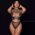 Keturah The Host (@keturahthehost) Twitter profile photo Keturah The Host (@keturahthehost) Twitter profile photo