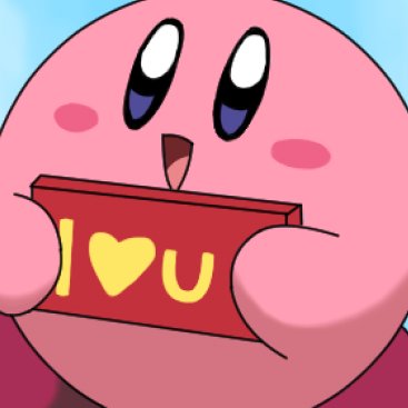 MyBodyIsReggie3's profile picture. “If a man does not have sauce, then he is lost. But the same man can get lost in the sauce.” ― Gucci Mane