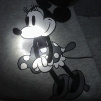 sarah (@xosassysarahxo) 's Twitter Profile Photo sarah (@xosassysarahxo) 's Twitter Profile Photo