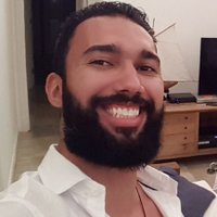 Willian S Cunha (@willscunha) 's Twitter Profile