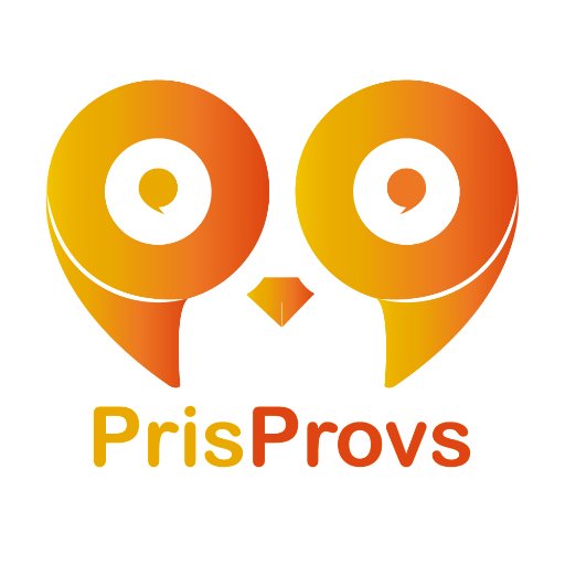 PrisProvs's profile picture. The bold and the dutiful