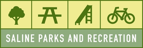 Saline Parks & Rec provides recreation & fitness for the Saline & Ann Arbor area. The Rec Center is a fitness facility open to all.