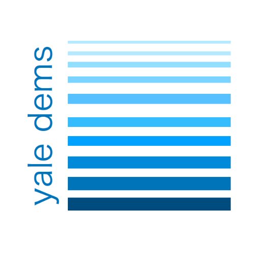 YaleDems Profile Picture