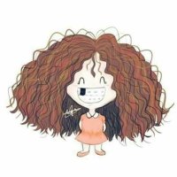 aMira hijab🍒 (@amira80640468) Twitter profile photo