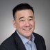 Douglas Louie (@douglouie) Twitter profile photo Douglas Louie (@douglouie) Twitter profile photo