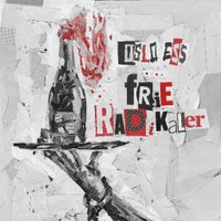 Oslo Ess (@osloess) 's Twitter Profile