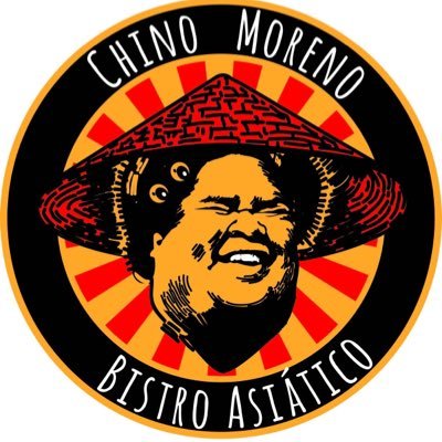 Restaurante asiático, con toques mexicanos ...puro sabor. Reservaciones: 50358523. I. Manuel Altamirano 7 C2