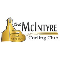 McIntyre Curling Club(@curlthemac) 's Twitter Profile Photo