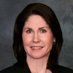 Beth Sneed (@bethsneed) Twitter profile photo Beth Sneed (@bethsneed) Twitter profile photo