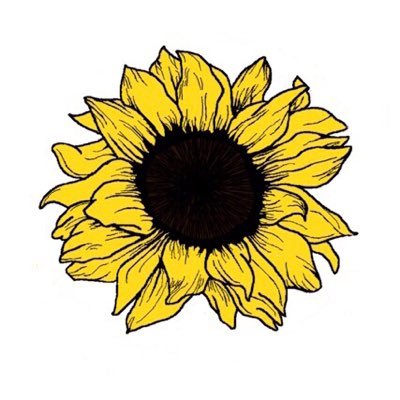 ashleighwrites_'s profile picture. Just an Author with a dream.