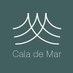 Cala de Mar Ixtapa (@calademarresort) Twitter profile photo Cala de Mar Ixtapa (@calademarresort) Twitter profile photo