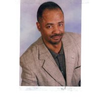 Adisa T. Olatunji, Ph.D. (@adisatolatunji1) 's Twitter Profile Photo Adisa T. Olatunji, Ph.D. (@adisatolatunji1) 's Twitter Profile Photo