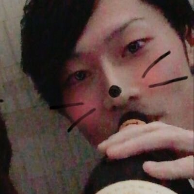 自分が見たことしか信じない
