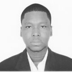 Have 5+ years of experience with software development majorly with web development using Web front end and back-end. Full-stack Engineer. founder of EzeTech lab