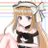 ℒのアイコン