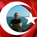 METİN KISA (@METNKISA1) Twitter profile photo