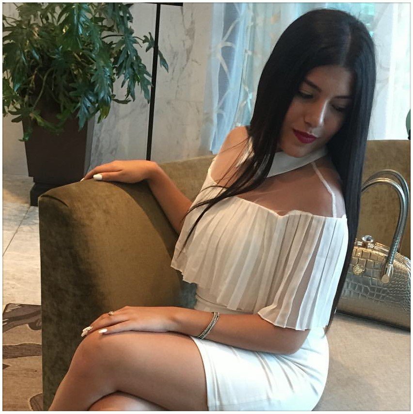 padron_anto's profile picture. 