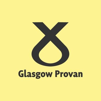 ProvanSNP's profile picture. Glasgow Provan branch of the Scottish National Party.
