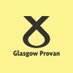Glasgow Provan SNP (@provansnp) Twitter profile photo Glasgow Provan SNP (@provansnp) Twitter profile photo