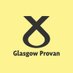 Glasgow Provan SNP (@ProvanSNP) Twitter profile photo