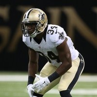 Coach Brooks (@getem_brooks) 's Twitter Profile