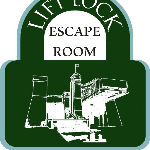 liftlockescape's profile picture. Peterborough Escape Rooms, Virtual Reality, and Board Game Cafe. Expect a lot of:
🧩♟️🎲🗝️🎮🍺🍷☕️🥪
