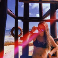 isabelle plautz (@isabelle_plautz) 's Twitter Profile