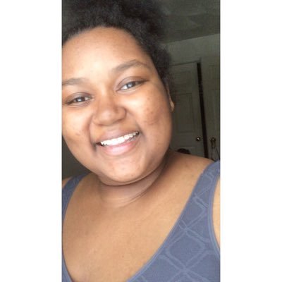 itsme_C's profile picture. May your eyebrows be thick, your thighs be thicker and your wallet be the thickest.