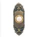 Sir Mo’s Doorbell (@modoorbell) Twitter profile photo Sir Mo’s Doorbell (@modoorbell) Twitter profile photo