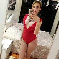Bursa Eskort esc (@melisasolmaz19) 's Twitter Profile