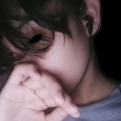 hernandez_shaly's profile picture. Aborto fallido