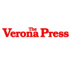 Covering the greater Verona area since 1965. 
Follow our reporters: https://t.co/BVlttsaGHR
Subscribe: https://t.co/VbfzeQgQTN
