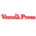 Verona Press (@veronapress) Twitter profile photo Verona Press (@veronapress) Twitter profile photo